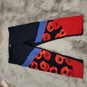JoyLab Leggings like new!